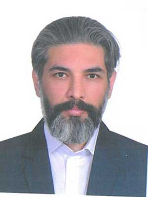 تصویر پروفایل صالح نویدی - قراردادها و دعاوی عمومی مدنی در تهران