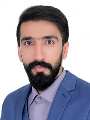 تصویر پروفایل صالح پناهی - قراردادها و دعاوی عمومی مدنی در شهرضا