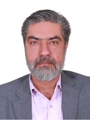تصویر پروفایل صالح رادمان - قراردادها و دعاوی عمومی مدنی در کامیاران