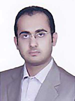 تصویر پروفایل صالح سوادکوهی ماهفروجکی - قراردادها و دعاوی عمومی مدنی در ساری