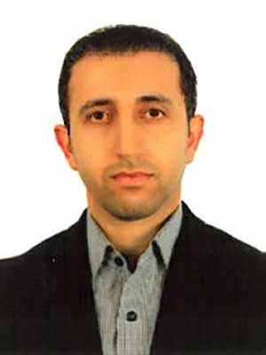 تصویر پروفایل صالح تجری - قراردادها و دعاوی عمومی مدنی در گمیشان