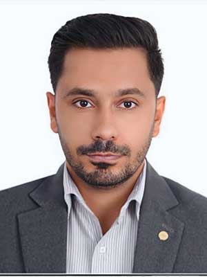 تصویر پروفایل سالم حمیدی - قراردادها و دعاوی عمومی مدنی در اهواز