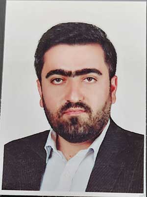 تصویر پروفایل سالم ولی پور - قراردادها و دعاوی عمومی مدنی در بوکان
