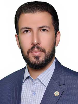 تصویر پروفایل سلیم جعفری - قراردادها و دعاوی عمومی مدنی در زنجان