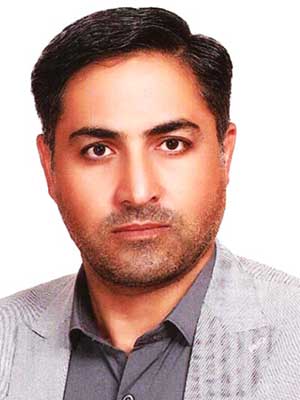 تصویر پروفایل سلیم جوادی - قراردادها و دعاوی عمومی مدنی در نیر