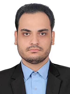 تصویر پروفایل سلیم محمدزاده سیدی - قراردادها و دعاوی عمومی مدنی در تایباد