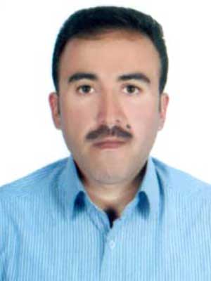 تصویر پروفایل سلیم رحیمی - قراردادها و دعاوی عمومی مدنی در مهاباد