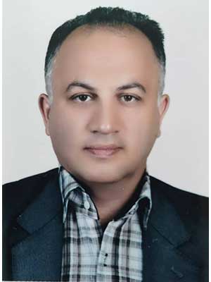 تصویر پروفایل سلیم شیرزاد شکیبا - قراردادها و دعاوی عمومی مدنی در اردبیل