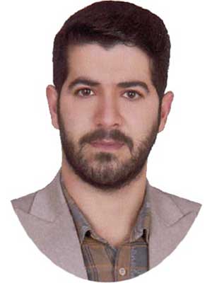 تصویر پروفایل سلمان عبدی - قراردادها و دعاوی عمومی مدنی در بیجار