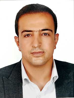 تصویر پروفایل سلمان احدی - قراردادها و دعاوی عمومی مدنی در تهران