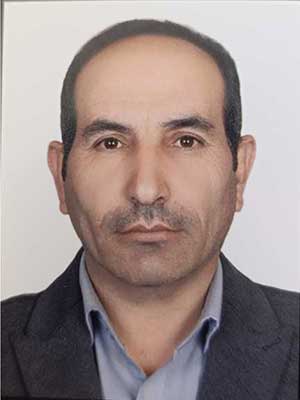 تصویر پروفایل سلمان آخری شادباد - قراردادها و دعاوی عمومی مدنی در تبریز