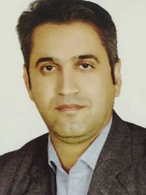 تصویر پروفایل سلمان امینی فر - قراردادها و دعاوی عمومی مدنی در روانسر