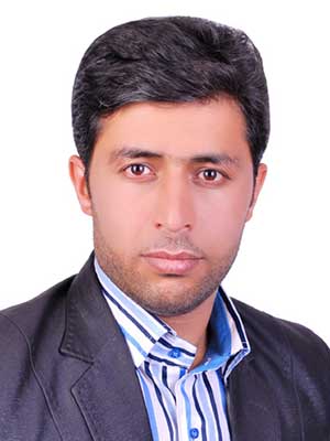 تصویر پروفایل سلمان بیات - قراردادها و دعاوی عمومی مدنی در نی ریز