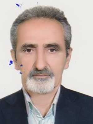 تصویر پروفایل سلمان بیکی درونکلا - قراردادها و دعاوی عمومی مدنی در بابل