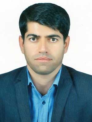 تصویر پروفایل سلمان داشاب - قراردادها و دعاوی عمومی مدنی در بهمئی