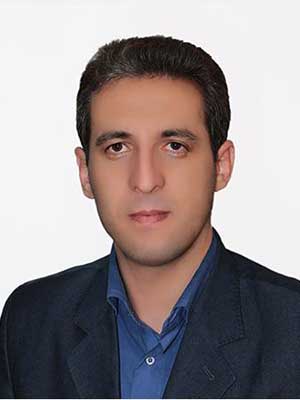 تصویر پروفایل سلمان اسفندیاری - قراردادها و دعاوی عمومی مدنی در مرودشت