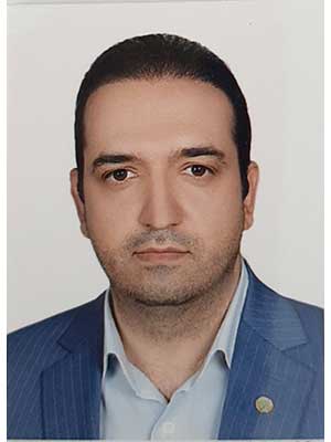تصویر پروفایل سلمان فضائلی - قراردادها و دعاوی عمومی مدنی در نجف آباد