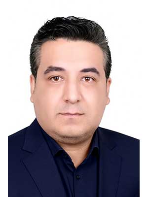 تصویر پروفایل سلمان قلیزاده - قراردادها و دعاوی عمومی مدنی در تبریز