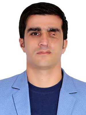 تصویر پروفایل سلمان حسینی بچه جک - قراردادها و دعاوی عمومی مدنی در ارومیه