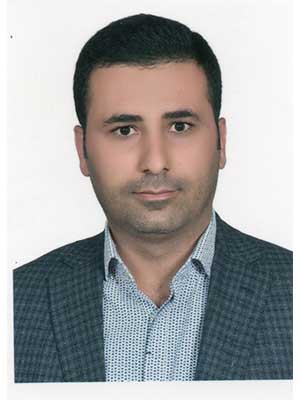 تصویر پروفایل سلمان عیسی زاده - قراردادها و دعاوی عمومی مدنی در ارومیه