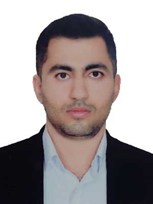 تصویر پروفایل سلمان جهانبخشی - قراردادها و دعاوی عمومی مدنی در لالی