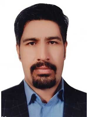 تصویر پروفایل سلمان جوادپور - قراردادها و دعاوی عمومی مدنی در تبریز