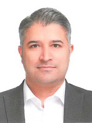 تصویر پروفایل سلمان جوان شهرکی - قراردادها و دعاوی عمومی مدنی در تهران