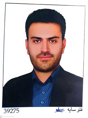 تصویر پروفایل سلمان مردانی میرکی - قراردادها و دعاوی عمومی مدنی در مرودشت