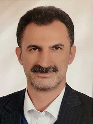 تصویر پروفایل سلمان مهررودی - قراردادها و دعاوی عمومی مدنی در تنکابن