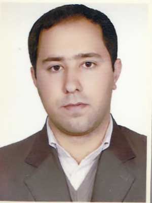 تصویر پروفایل سلمان مسلمی - قراردادها و دعاوی عمومی مدنی در میانه