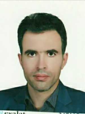 تصویر پروفایل سلمان نصر الهی بروجنی - قراردادها و دعاوی عمومی مدنی در شاهین شهر و میمه