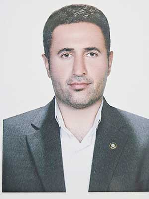 تصویر پروفایل سلمان نعمانی - قراردادها و دعاوی عمومی مدنی در ارومیه