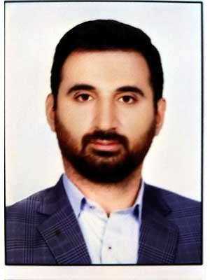 تصویر پروفایل سلمان نوعی فرد - قراردادها و دعاوی عمومی مدنی در فومن