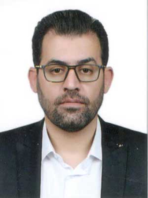 تصویر پروفایل سلمان امیدعلی - قراردادها و دعاوی عمومی مدنی در بروجرد