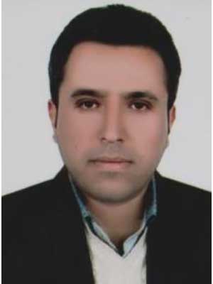 تصویر پروفایل سلمان عثمانی - قراردادها و دعاوی عمومی مدنی در سنندج