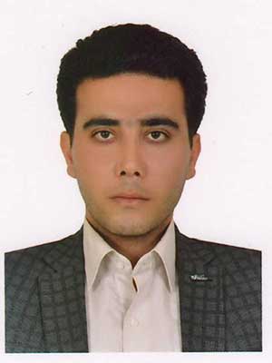 تصویر پروفایل سلمان سعیدی - قراردادها و دعاوی عمومی مدنی در سلماس