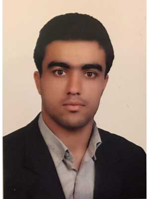 تصویر پروفایل سلمان سلمانیان - قراردادها و دعاوی عمومی مدنی در کاشان