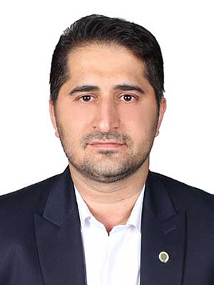 تصویر پروفایل سلمان ساسانی مقدم - قراردادها و دعاوی عمومی مدنی در کوچصفهان