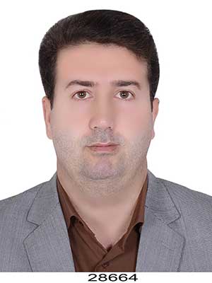 تصویر پروفایل سلمان شورچه - قراردادها و دعاوی عمومی مدنی در 
