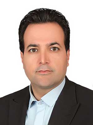 تصویر پروفایل سلمان سوری - قراردادها و دعاوی عمومی مدنی در شهریار