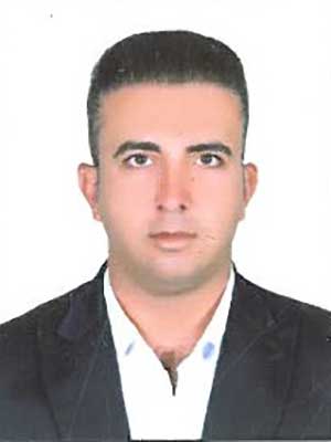تصویر پروفایل سلمان تختی سلوکلوئی - قراردادها و دعاوی عمومی مدنی در لارستان