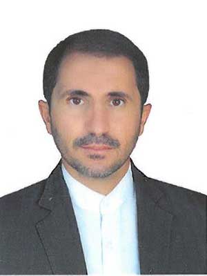 تصویر پروفایل سلمان یادگار صالحی - قراردادها و دعاوی عمومی مدنی در نجف آباد
