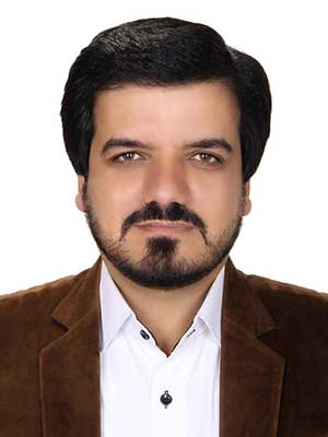 تصویر پروفایل سلمان یوسفی رامندی - قراردادها و دعاوی عمومی مدنی در 