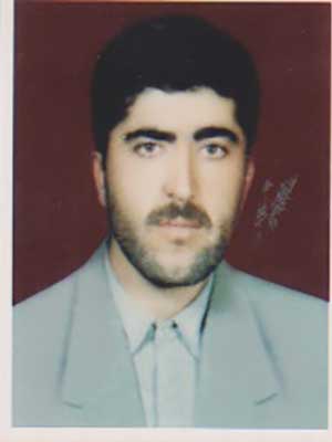 تصویر پروفایل سلمان زمانی خانقاه - قراردادها و دعاوی عمومی مدنی در ارومیه