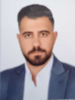تصویر پروفایل سلمان زمانی شیخ رجب - قراردادها و دعاوی عمومی مدنی در اهر