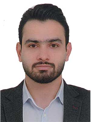 تصویر پروفایل سام عبدالهی لشتوئی - قراردادها و دعاوی عمومی مدنی در خرم آباد