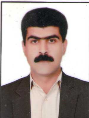 تصویر پروفایل سام بحرینی - قراردادها و دعاوی عمومی مدنی در شیراز