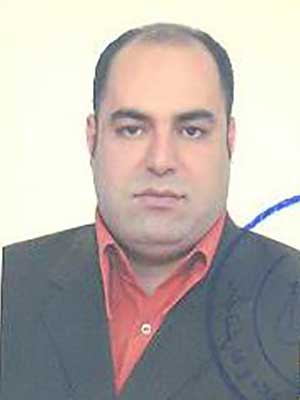 تصویر پروفایل سام همتی - قراردادها و دعاوی عمومی مدنی در رودهن