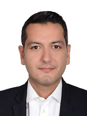 تصویر پروفایل سام جنتی - قراردادها و دعاوی عمومی مدنی در تهران