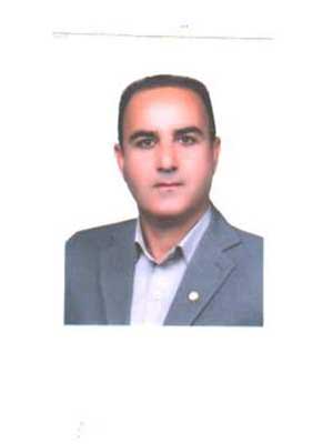 تصویر پروفایل سام نظری - قراردادها و دعاوی عمومی مدنی در 